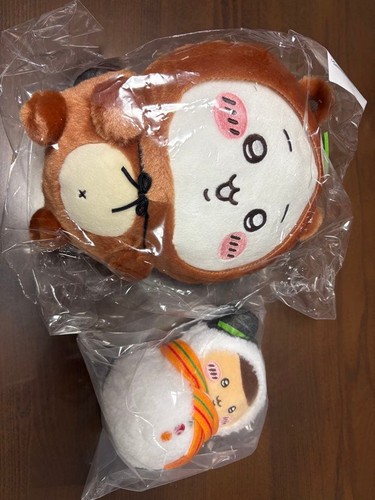 Premio tanuki daman kuji - tanuki,