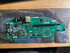 Scheda madre Bowers & Wilkins