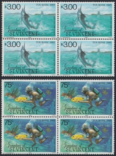 Ex20929 granadine vincet - st,