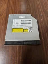 Masterizzatore DVD-RW - GT31L