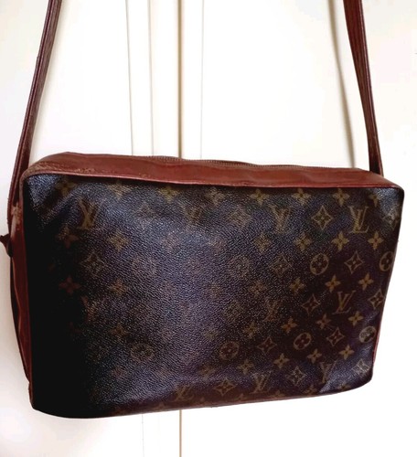 Louis vuitton borsa tracolla - vuitton,