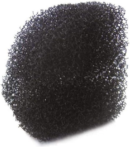 Spugna ricambio schiuma - spugna, di