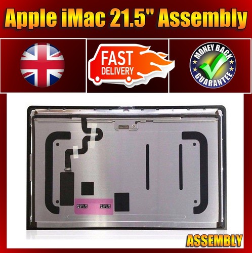 Imac a1418 lm215uh1 - imac,