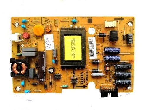 Alimentatore per - , tv