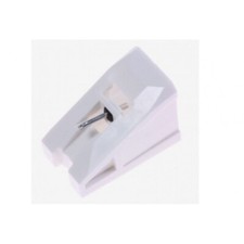 PIONEER PL-V70 : Diamant de