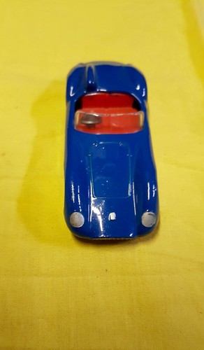 Gama ferrari buone - gama,