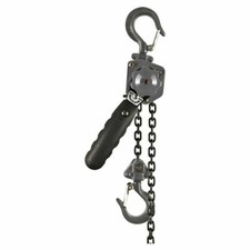 JET 287201 JLP-050A-10 Mini