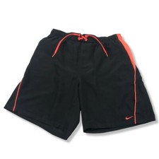 Pantaloncini Nike taglia large