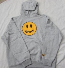 Felpa con cappuccio DREW HOUSE