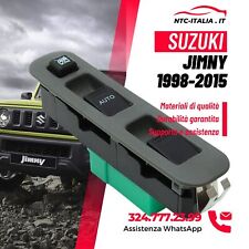 PULSANTIERA ALZAVETRI