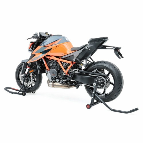 Cavalletto monobraccio set - monobraccio, per