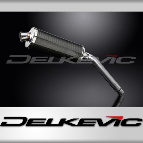 Kit scarico silenziatore - kit, honda