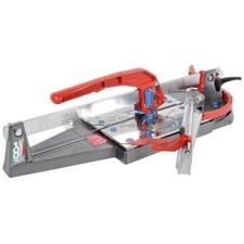 TAGLIAPIASTRELLE MONTOLIT