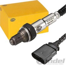 SONDA LAMBDA HELLA per AUDI A3