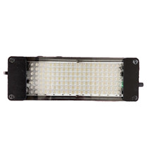 Litepanels Miniplus 5600K LED