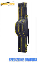 Tubertini Fodero PortaCanne