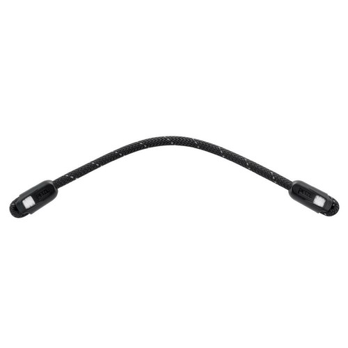 Petzl ponte corda - ponte,