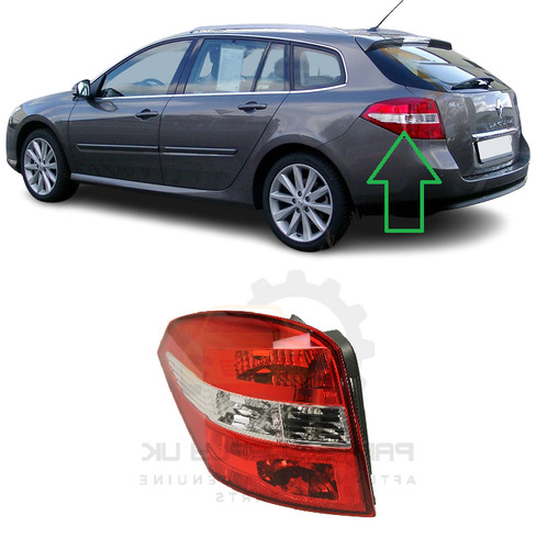 New ricambio originale renault - ricambio,
