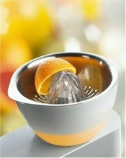 Kenwood Spremiagrumi accessorio impastatrice planetaria universale AWAT312B01