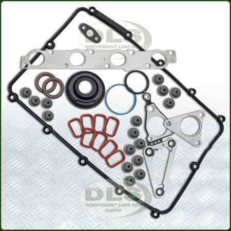 Land rover defender die - land,
