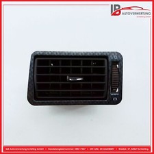 MERCEDES BENZ SLK200 R170