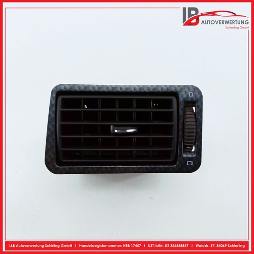 Mercedes benz slk200 r170 - benz,