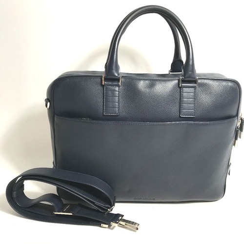 Dior homme crossbody - homme,