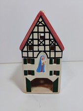 1989 Ursula Leyk Lichthaus