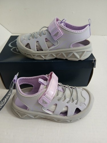 Sandali oshkosh gosh - oshkosh, b’gosh
