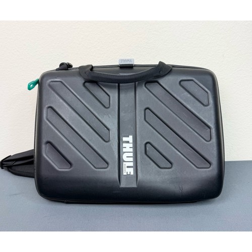 Custodia rigida per laptop