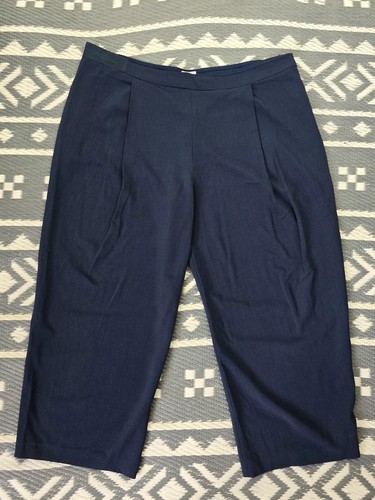 Pantalone donna armani - pantalone,
