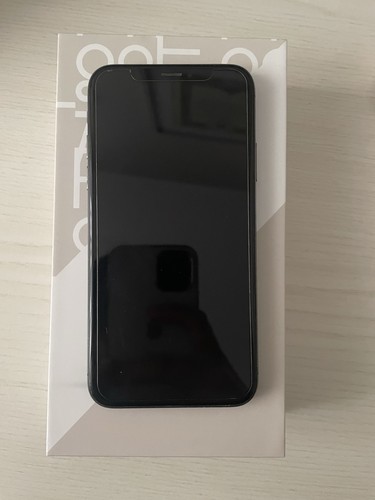Apple iphone 64gb - apple,