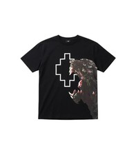 T-shirt - Marcelo Burlon