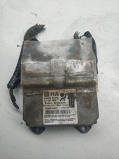 13283820 centralina comando - centralina,