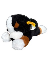 Steiff Bovaro del Bernese Cane