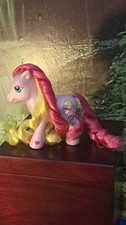 Mlp rainbow treat super - g3,