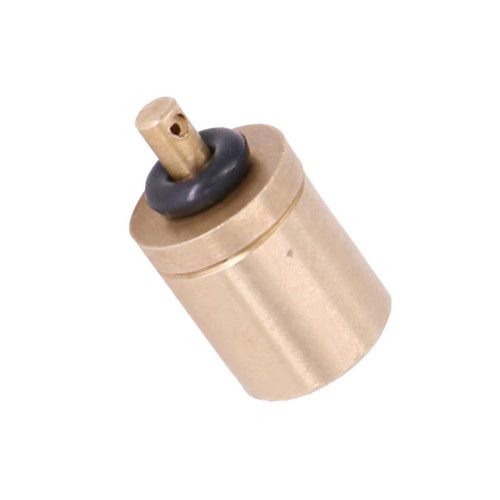 Adattatore ricarica gas - ricarica,