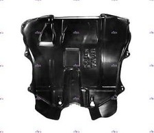 CARTER RIPARO PROTEZIONE RIPARO SOTTOMOTORE ALFA 166 1998-2003