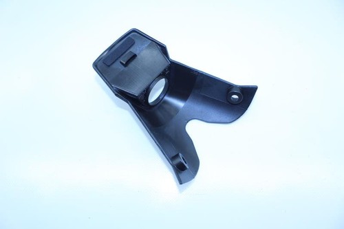 Involucro neiman ktm duke 790 - involucro,