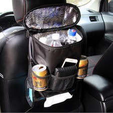 ORGANIZER AUTO PER SEDILE