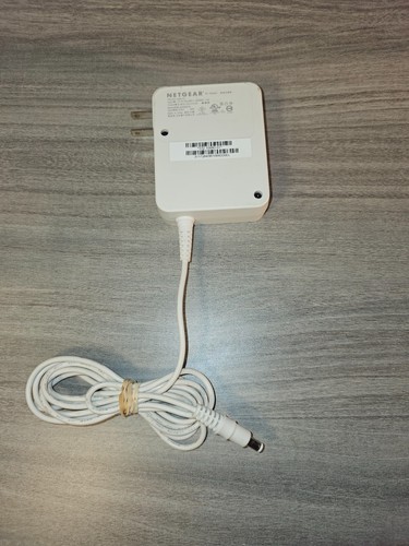 Alimentatore 12v ad898f20 - alimentatore, 3,5a