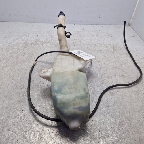 Vaschetta serbatoio liquido
