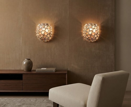 Fontana arte art - art, deco'