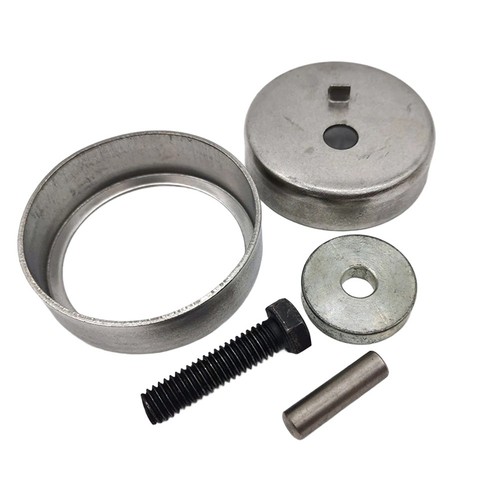 Kit pompa carburante