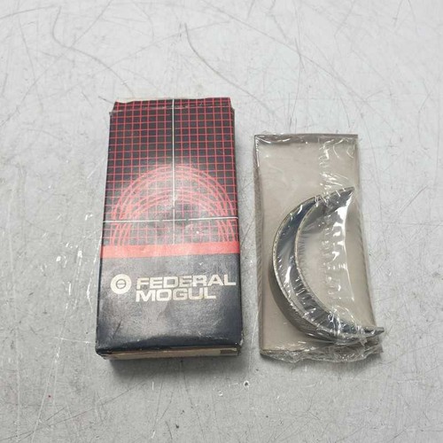 F61950cp bronzine - f61950cp,