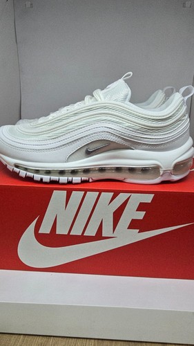 Taglia nike air max - us, 6