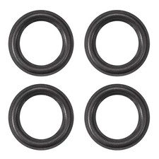 3.5" Speakers Foam Edge