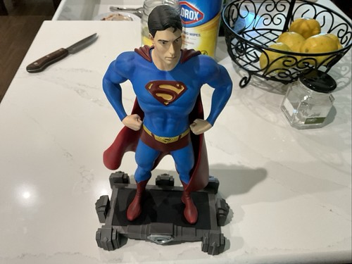 Superman returns movie brandon - superman,