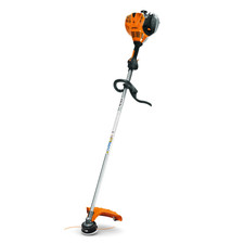 STIHL DECESPUGLIATORE FS 70