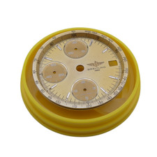 Breitling Chronomat Cadran -